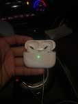 Airpods Pro 1 поколения