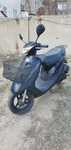 Продам Honda Dio