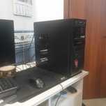 Компьютер на i7 4770