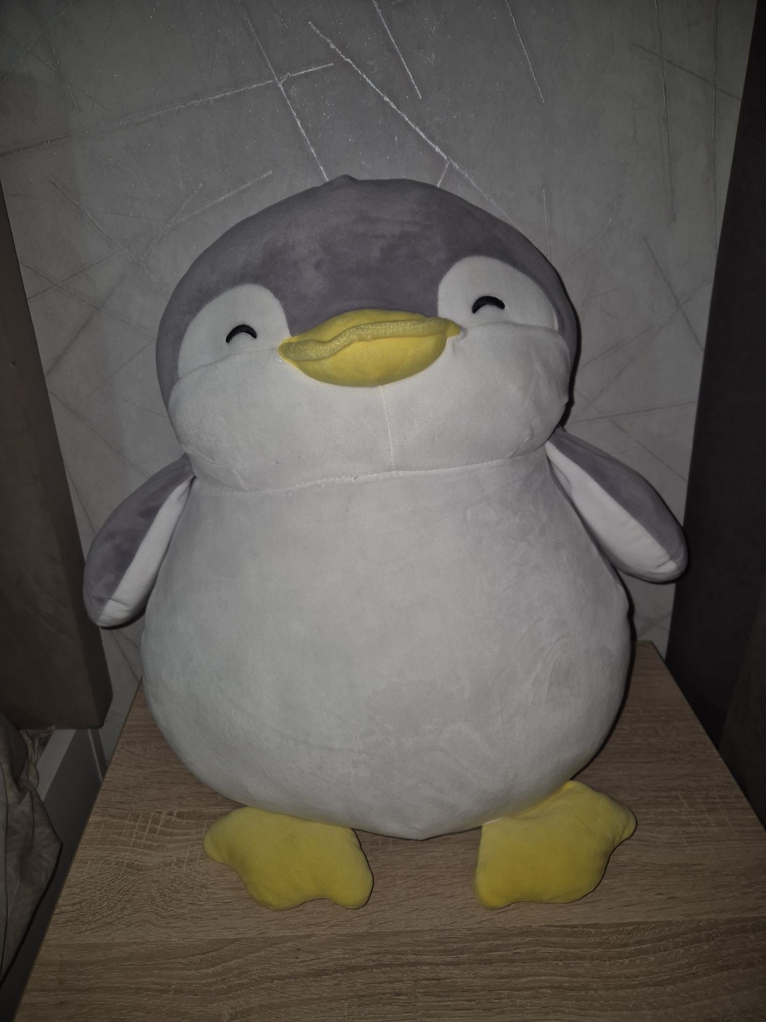 Продам мягкую игрушку