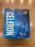 Intel Celeron G3930 2.9 GHZ