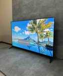 Срочно продам большой телевизор LG smart tv