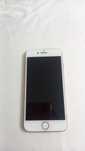 Iphone 8 помят 64гб