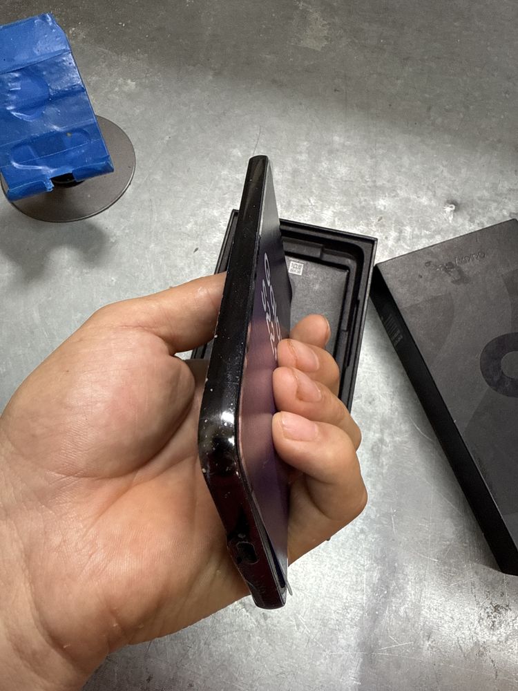 Samsung Galaxy S22+