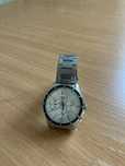 Часы Casio оригинал