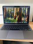 К/т:36-105/MacBook Air 20 m1/Kaspi 0-0-12/TehnoAltyn