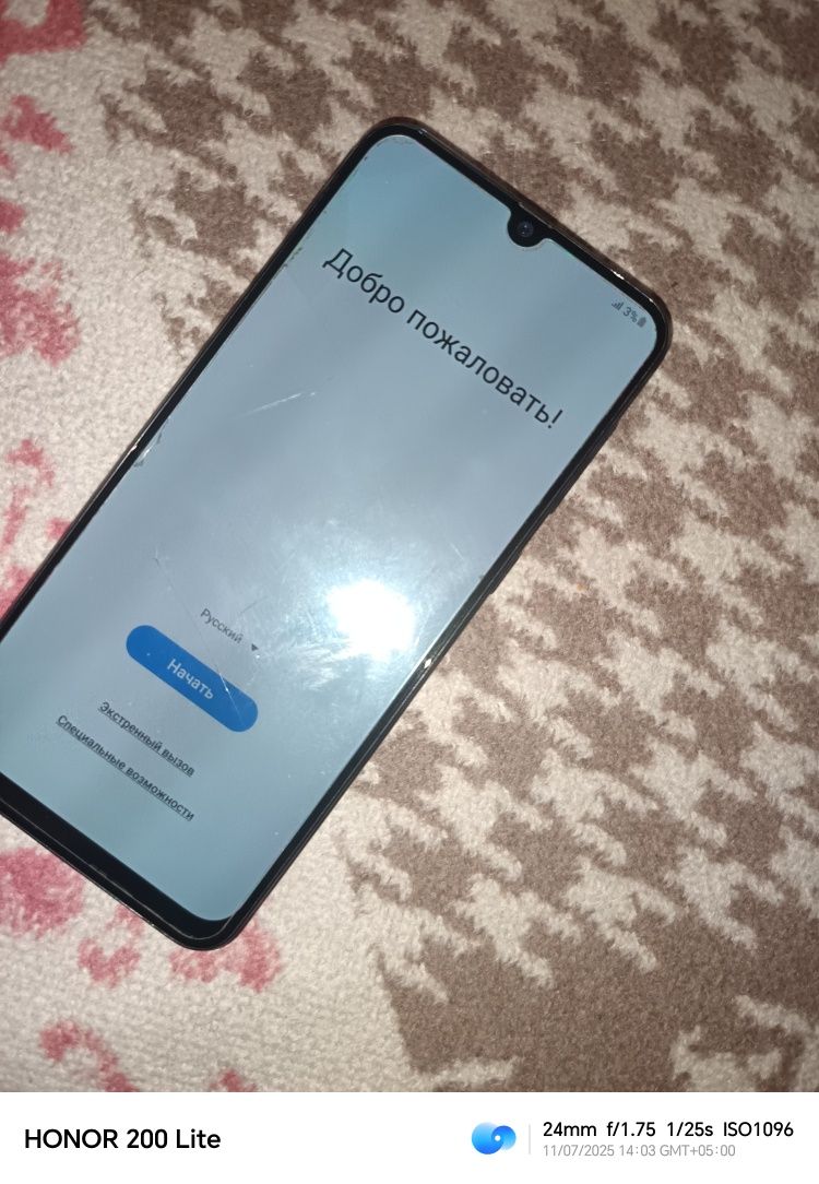 Samsung galaxy а 50
