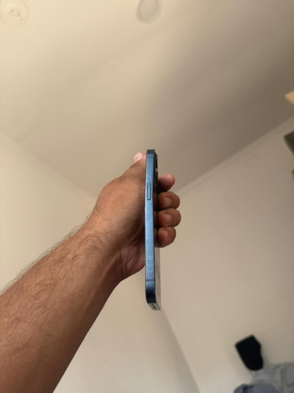 Айфон 13 128 гб iphone 13