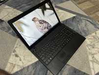 Ноутбук Acer в идеальном состояний