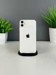 Iphone 11  128 gb