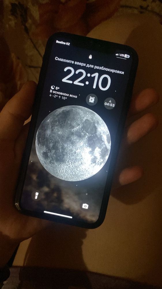 Айфон XR, обмен или продам.