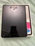 iPad 10 поколения, 64 Гб