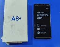 Продам Самсунг А 8+