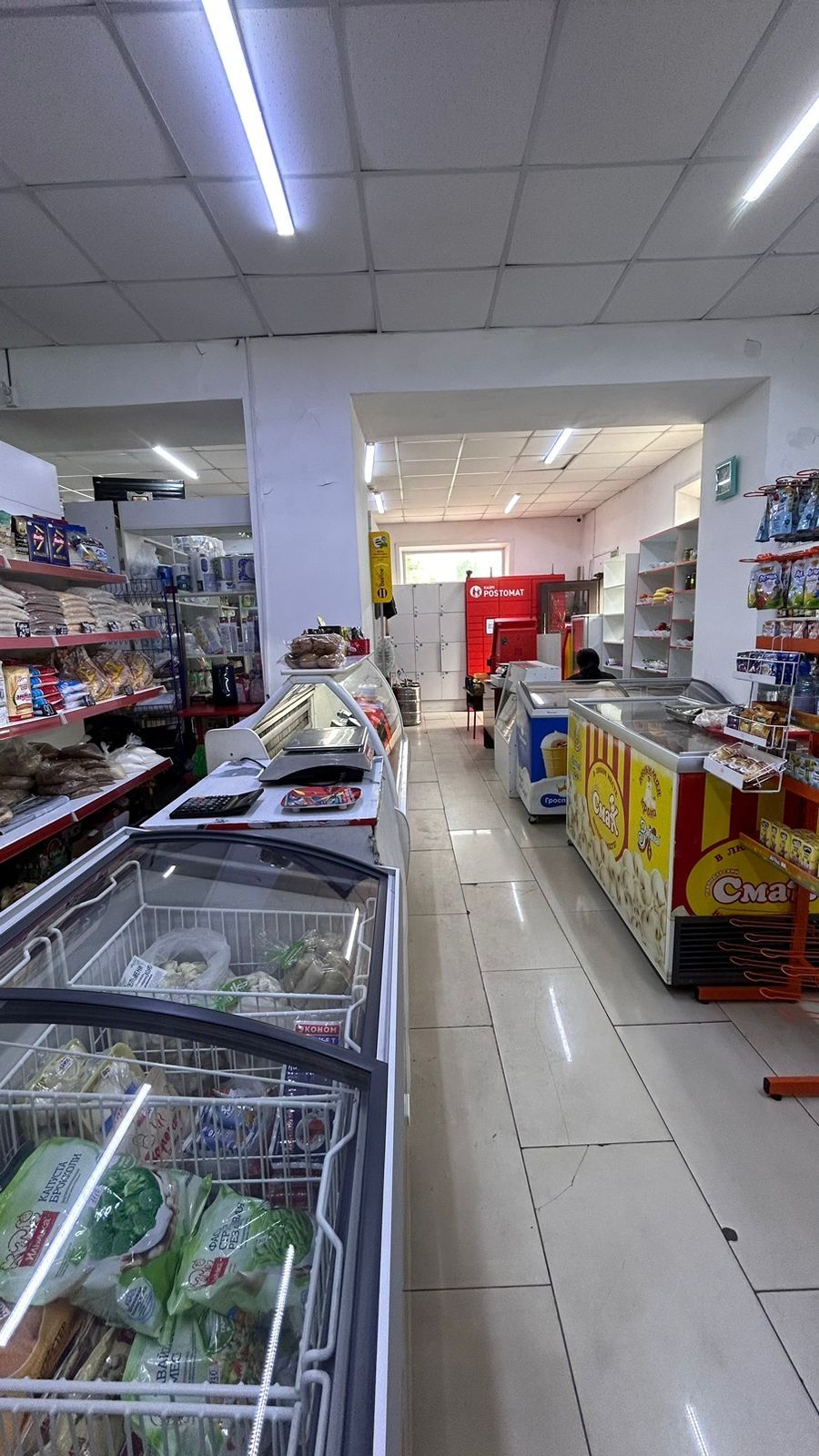 Сдам в аренду коммерческое помещение,  магазин,  кафе,  пивбар,  РS