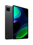 Xiaomi Pad 6 258/8 Grey