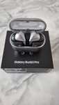 Galaxy buds 3 pro