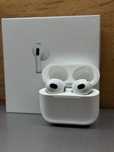 AirPods 3  от Актив Маркет Рассрочка 0-0-12