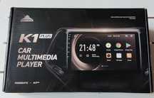 Автомагнитола андроид KingBeats K1 Plus