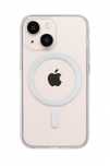 Обменяю iphone 13 mini