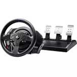 Thrustmaster t300rs