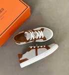 Обувь Hermes Unisex