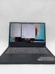 Neo ARDOR GAMING Intel(R) Core(TM) i5-12600H
