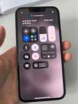 Iphone 13 с гарантией