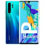 Huawei P30 pro.  Идел