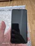 Смартфон хорошем состоянии Samsung A50
