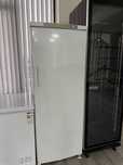 Холодильник indesit