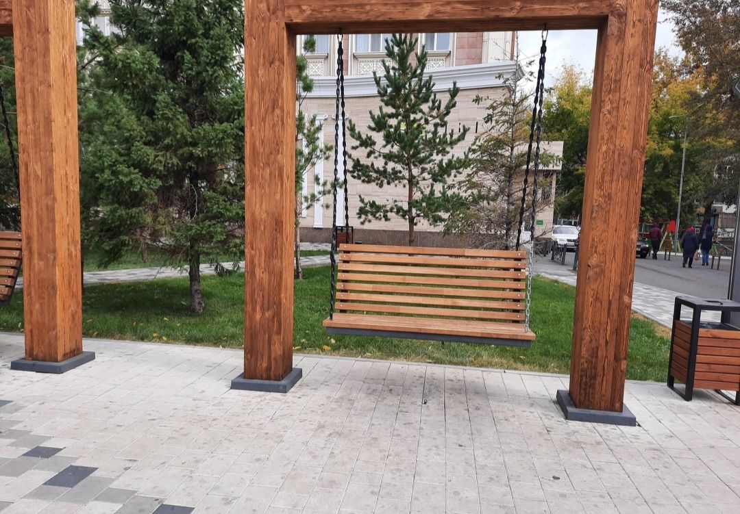 Сдам,возьму на проживание,ком.усл.входят