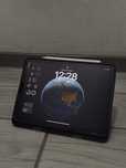 Apple Ipad Air 4 10.9 дюймов 2020 года Space Grey