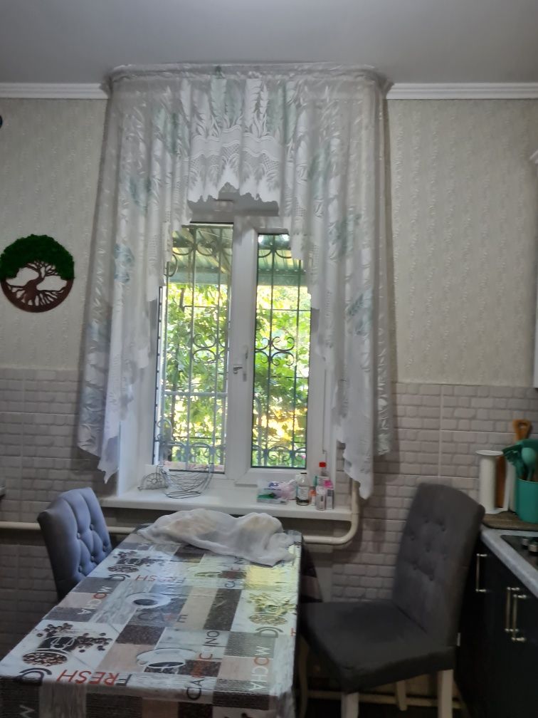 Жилой дом  продам.