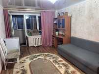 Продам 1 комнатную квартиру