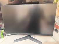 Могитор Lg 144гц