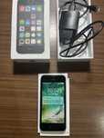 Продам смартфон айфон 5 s