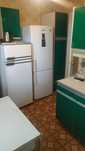 Продам 3х комнатную квартиру, г. Алтай (Зыряновск) площадь 64,6 кв.м