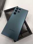 Samsung Galaxy S22 Ultra Алматы лот 548122