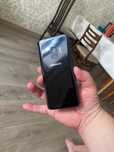 Продам Samsung S9 Версия 11