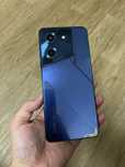 Tecno Pova 5 8/256gb
