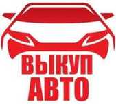 Аренда авто, Hyundai Accent 2023 (ВЫКУП)