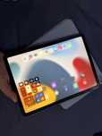 iPad Air 5 64GB Apple процессор m1 все игра на ультра