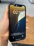iPhone 11 на 64 Gb