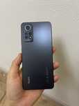 XIaomi REDMI NOTE 12 pro