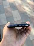 iPhone 11 Айфон 11