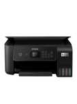 МФУ Epson L3260 цветной принтер, новый
