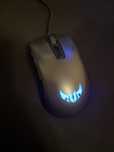 Игровая мышь ASUS TUF Gaming M3