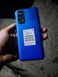 Xiaomi Redmi Not 11