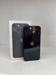 iPhone 13 128gb Айфон 13 идеальный