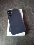 Samsung A55,5G,256GB,RAM 8GB